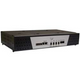 Tek-CARE120 Central Equipment Module - NC120 Tek-CARE120 Central Equipment Module - NC120